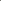 PALAZZO COCO COLOR NEGRO REF 2016