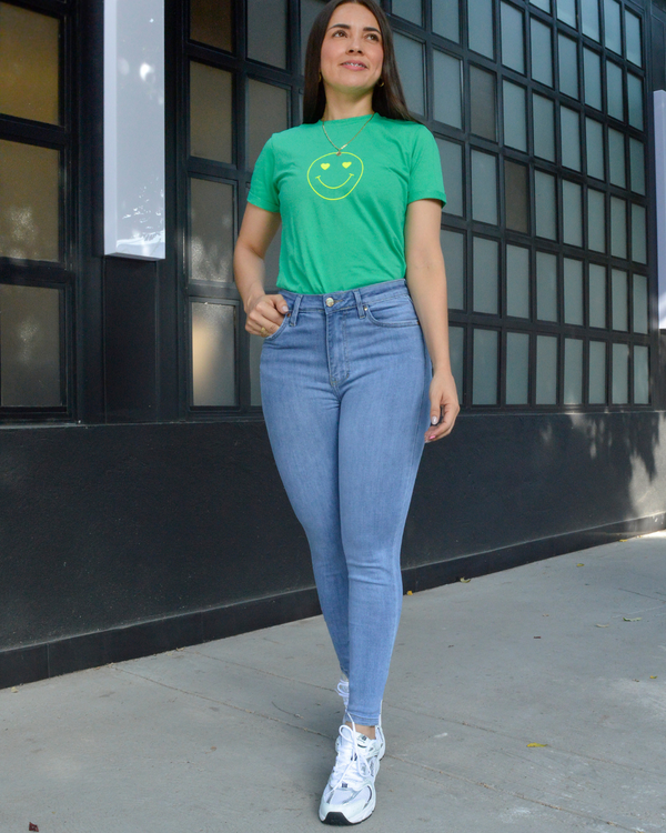 JEAN SKINNY REF. 5242-5237