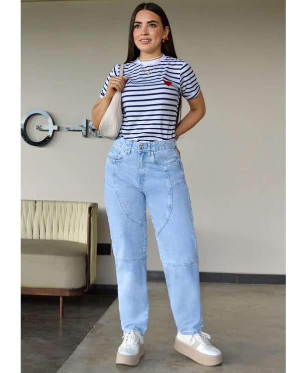 REF: 5342 MOMFIT RIGIDO