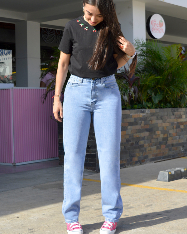 BOYFRIEND REF 5286-1